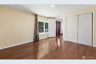 5004 188th Street SW, Lynnwood, WA 98037 - Photo 13