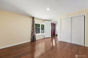 5004 188th St SW, Lynnwood, WA 98037 - Photo 13