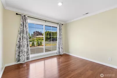 5004 188th Street SW, Lynnwood, WA 98037 - Photo 23