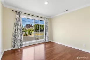 5004 188th St SW, Lynnwood, WA 98037 - Photo 23