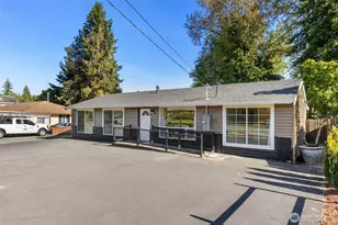 5004 188th St SW, Lynnwood, WA 98037 - Photo 25