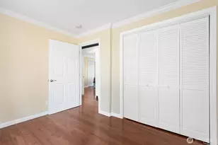 5004 188th St SW, Lynnwood, WA 98037 - Photo 19