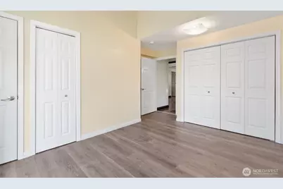 5004 188th Street SW, Lynnwood, WA 98037 - Photo 15