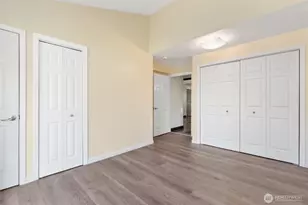 5004 188th St SW, Lynnwood, WA 98037 - Photo 15