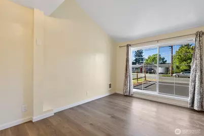 5004 188th Street SW, Lynnwood, WA 98037 - Photo 21