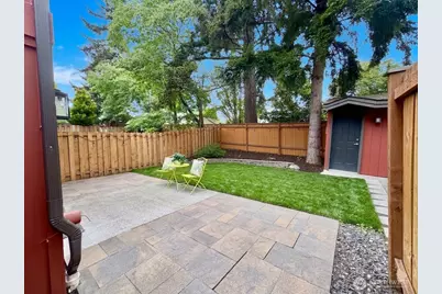 2138 N 113th Street #B, Seattle, WA 98133 - Photo 33