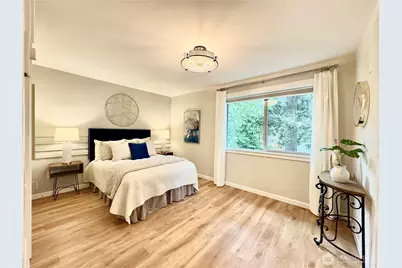 2138 N 113th Street #B, Seattle, WA 98133 - Photo 15