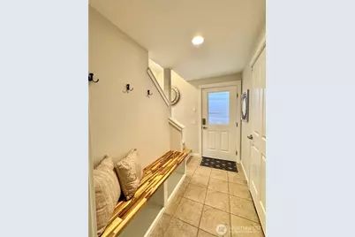 2138 N 113th Street #B, Seattle, WA 98133 - Photo 29