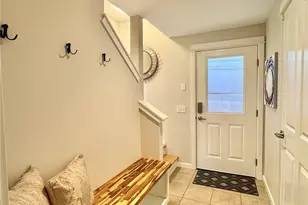 2138 N 113th St, Seattle, WA 98133 - Photo 29