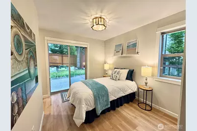 2138 N 113th Street #B, Seattle, WA 98133 - Photo 25