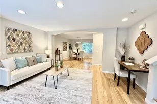 2138 N 113th St, Seattle, WA 98133 - Photo 7
