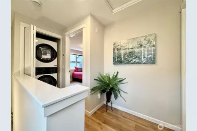 2138 N 113th Street #B, Seattle, WA 98133 - Photo 21