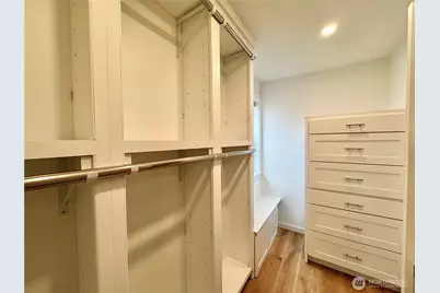 2138 N 113th Street #B, Seattle, WA 98133 - Photo 19
