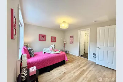 2138 N 113th Street #B, Seattle, WA 98133 - Photo 23