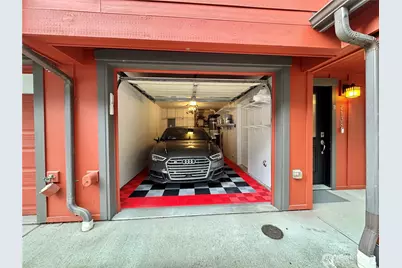 2138 N 113th Street #B, Seattle, WA 98133 - Photo 31