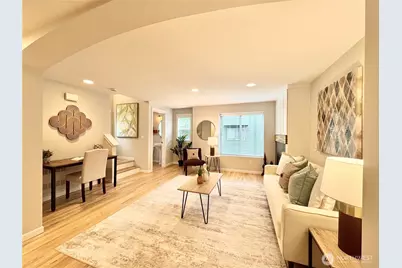 2138 N 113th Street #B, Seattle, WA 98133 - Photo 5