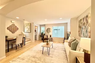 2138 N 113th St, Seattle, WA 98133 - Photo 5