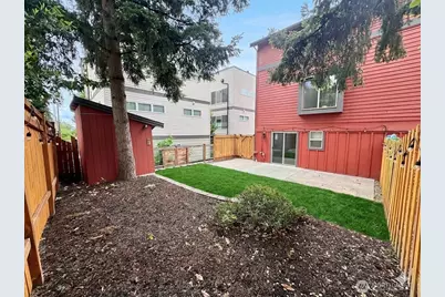 2138 N 113th Street #B, Seattle, WA 98133 - Photo 35