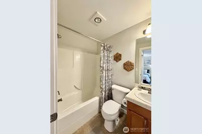2138 N 113th Street #B, Seattle, WA 98133 - Photo 27