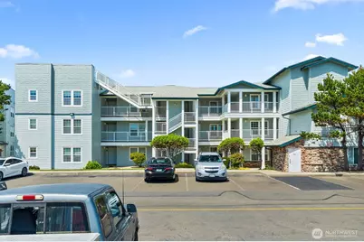 1600 W Ocean Avenue #1024, Westport, WA 98595 - Photo 31