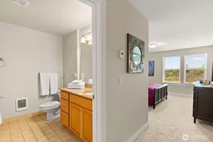 1600 W Ocean Ave, Westport, WA 98595 - Photo 23