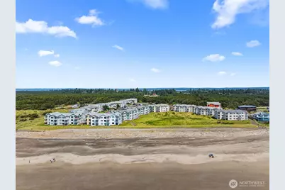 1600 W Ocean Avenue #1024, Westport, WA 98595 - Photo 7