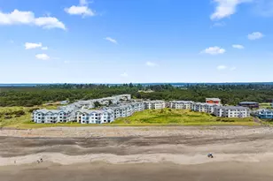 1600 W Ocean Ave, Westport, WA 98595 - Photo 7