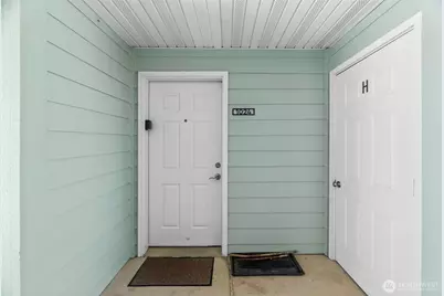 1600 W Ocean Avenue #1024, Westport, WA 98595 - Photo 29