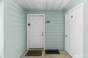 1600 W Ocean Ave, Westport, WA 98595 - Photo 29