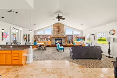 1600 W Ocean Avenue #1024, Westport, WA 98595 - Photo 37