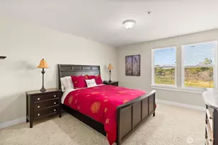 1600 W Ocean Ave, Westport, WA 98595 - Photo 25