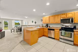 1600 W Ocean Ave, Westport, WA 98595 - Photo 9
