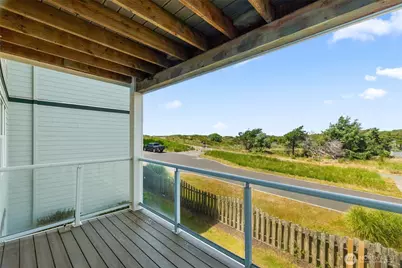 1600 W Ocean Avenue #1024, Westport, WA 98595 - Photo 27