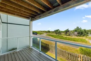 1600 W Ocean Ave, Westport, WA 98595 - Photo 27