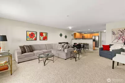 1600 W Ocean Avenue #1024, Westport, WA 98595 - Photo 17