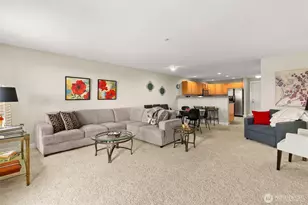 1600 W Ocean Ave, Westport, WA 98595 - Photo 17