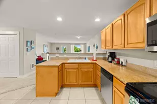 1600 W Ocean Ave, Westport, WA 98595 - Photo 11