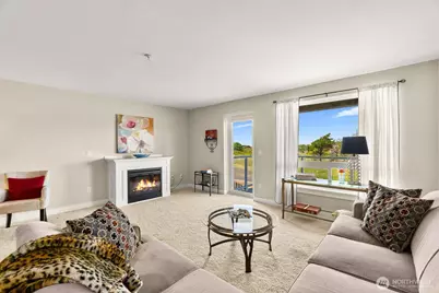 1600 W Ocean Avenue #1024, Westport, WA 98595 - Photo 19
