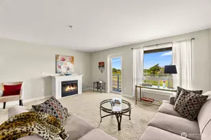 1600 W Ocean Ave, Westport, WA 98595 - Photo 19