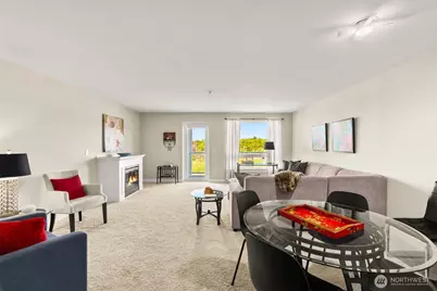 1600 W Ocean Avenue #1024, Westport, WA 98595 - Photo 13