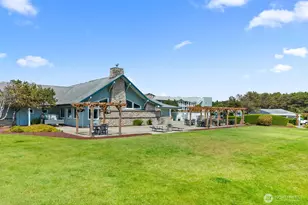 1600 W Ocean Ave, Westport, WA 98595 - Photo 33