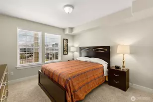 1600 W Ocean Ave, Westport, WA 98595 - Photo 21