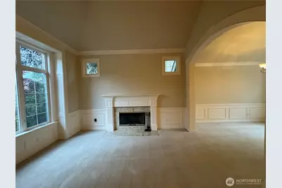 19416 NE 43rd Place, Sammamish, WA 98074 - Photo 7
