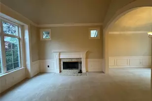 19416 NE 43rd Pl, Sammamish, WA 98074 - Photo 7