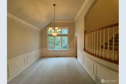19416 NE 43rd Place, Sammamish, WA 98074 - Photo 5