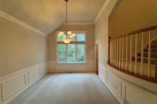 19416 NE 43rd Pl, Sammamish, WA 98074 - Photo 5