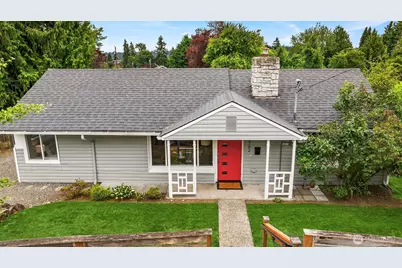 5702 239th Place SW, Mountlake Terrace, WA 98043 - Photo 1