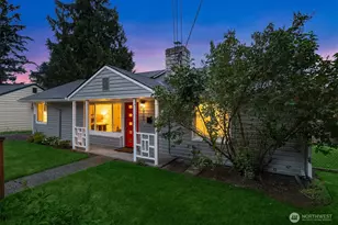 5702 239th Pl SW, Mountlake Terrace, WA 98043 - Photo 23