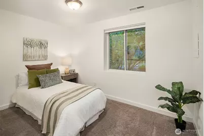 5702 239th Place SW, Mountlake Terrace, WA 98043 - Photo 15