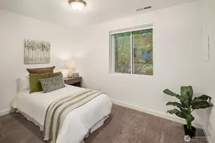 5702 239th Pl SW, Mountlake Terrace, WA 98043 - Photo 15